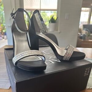 Women’s Dress Shoes